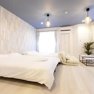 Aqa Art 江の島 , 藤沢市 日本