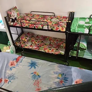 C&chappystayphilippines Metropolitan Tower, 1746 A Mabini St, Malate Manila, Unit # 1104 , マニラ市 フィリピン