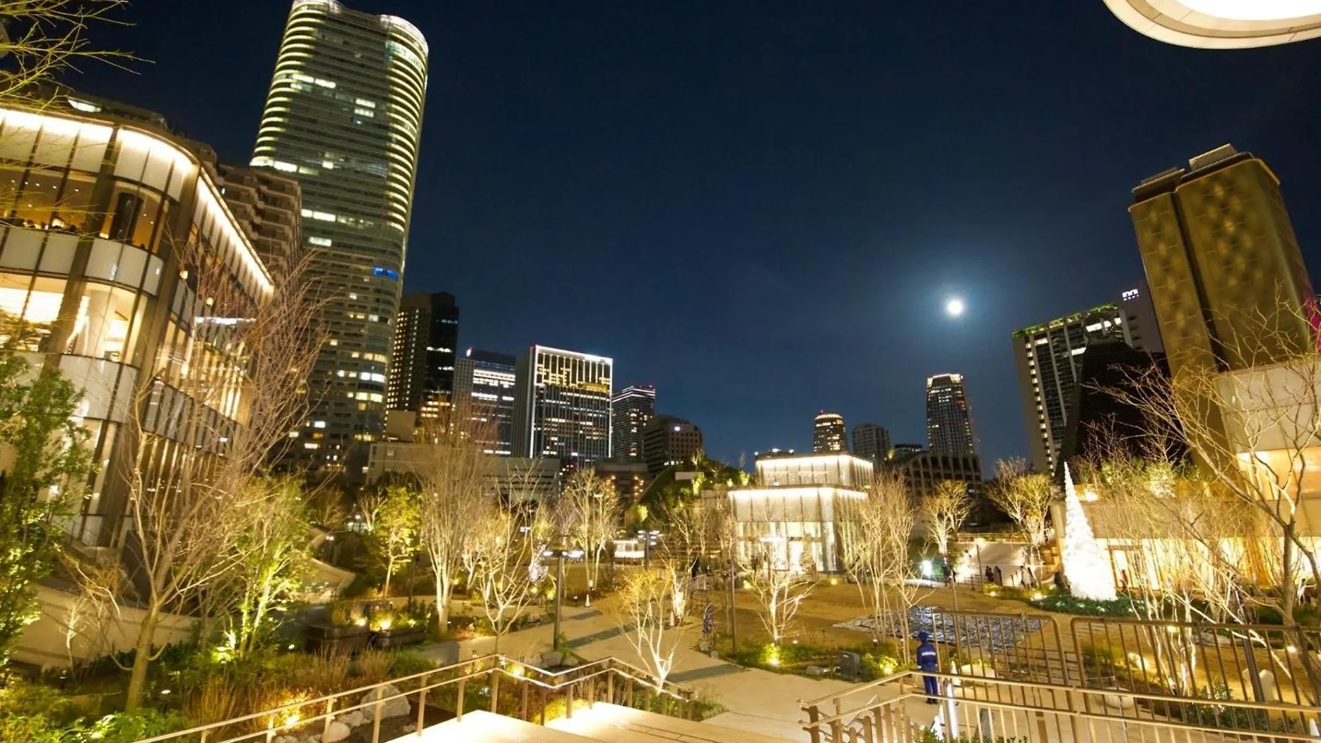 東京都Regalo芝浦 501公寓 日本