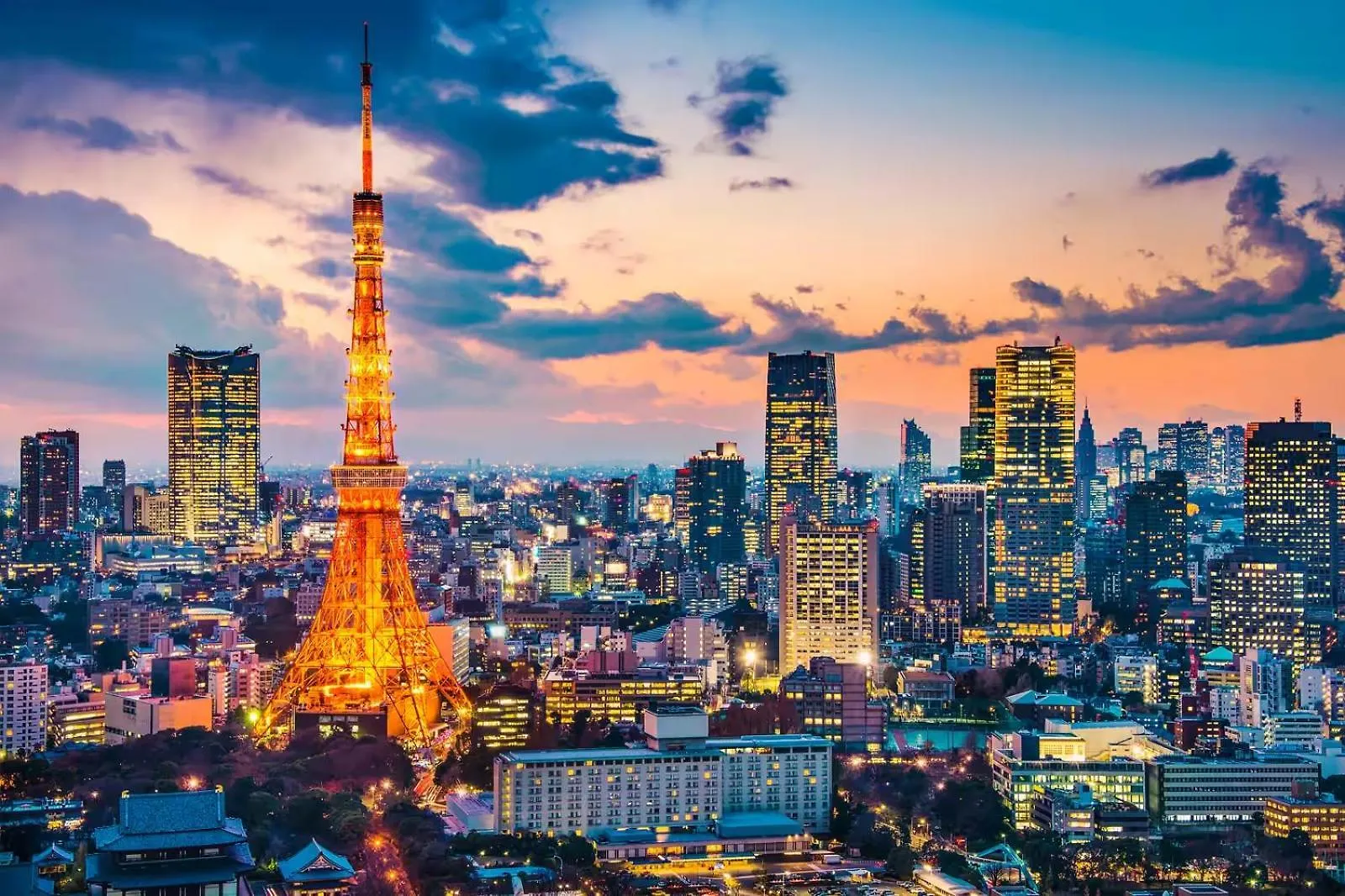 東京都Regalo芝浦 501公寓 0*, 東京都 日本