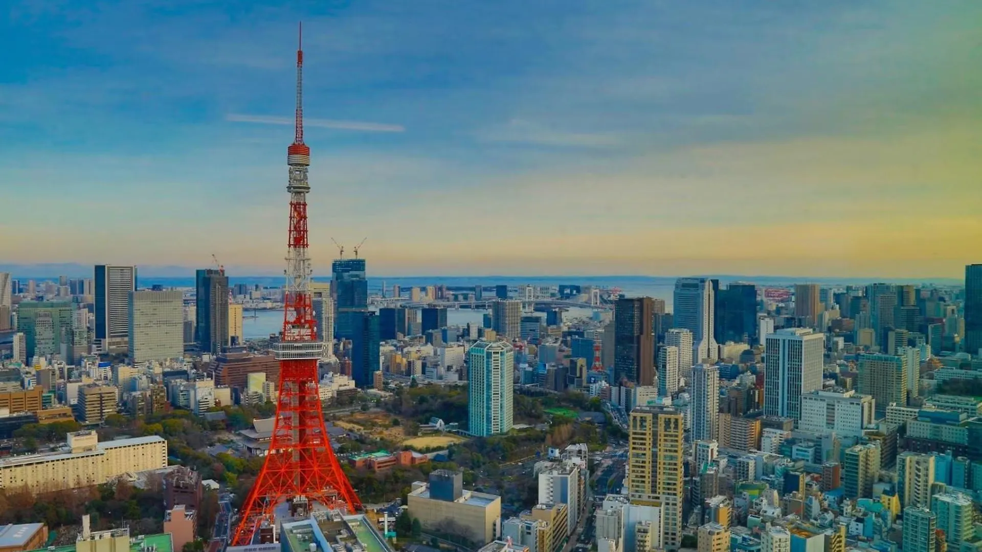 Regalo芝浦 501 Apartment Tokyo