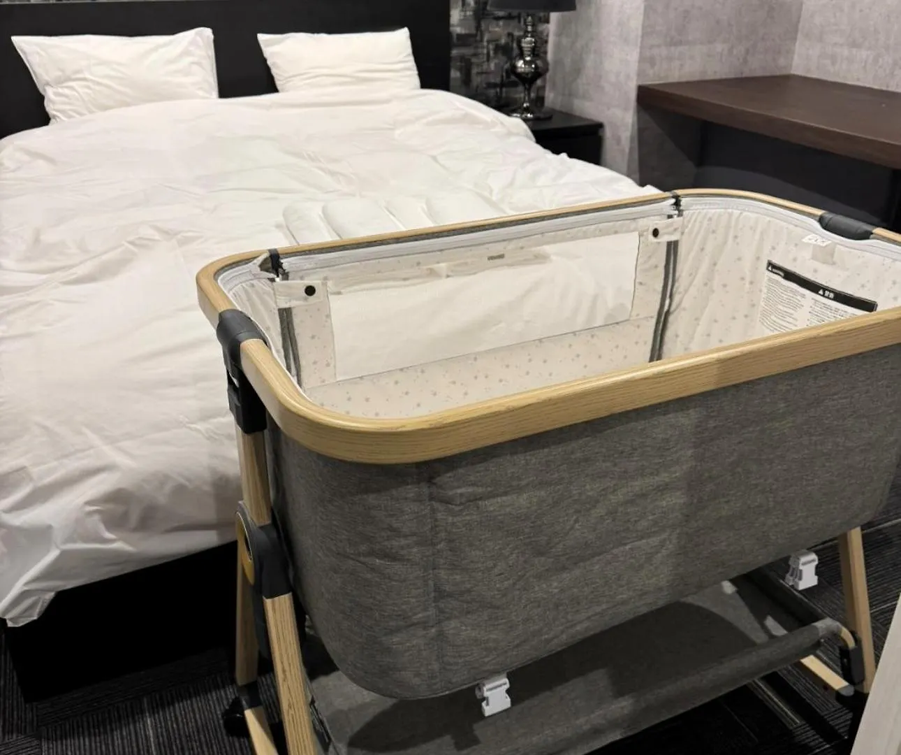Regalo芝浦 501 Apartment Tokyo