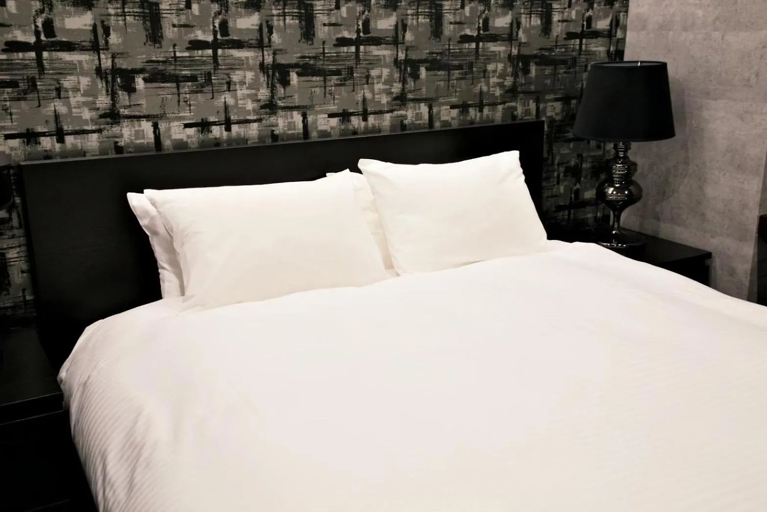 Regalo芝浦 501 Apartment Tokyo
